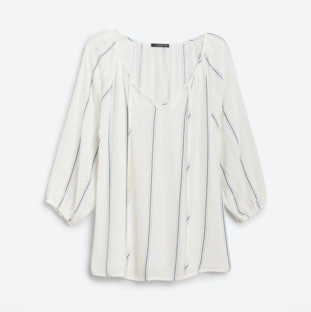 West Kei Palma Top